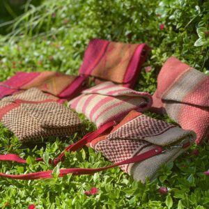Bolso Katya 009