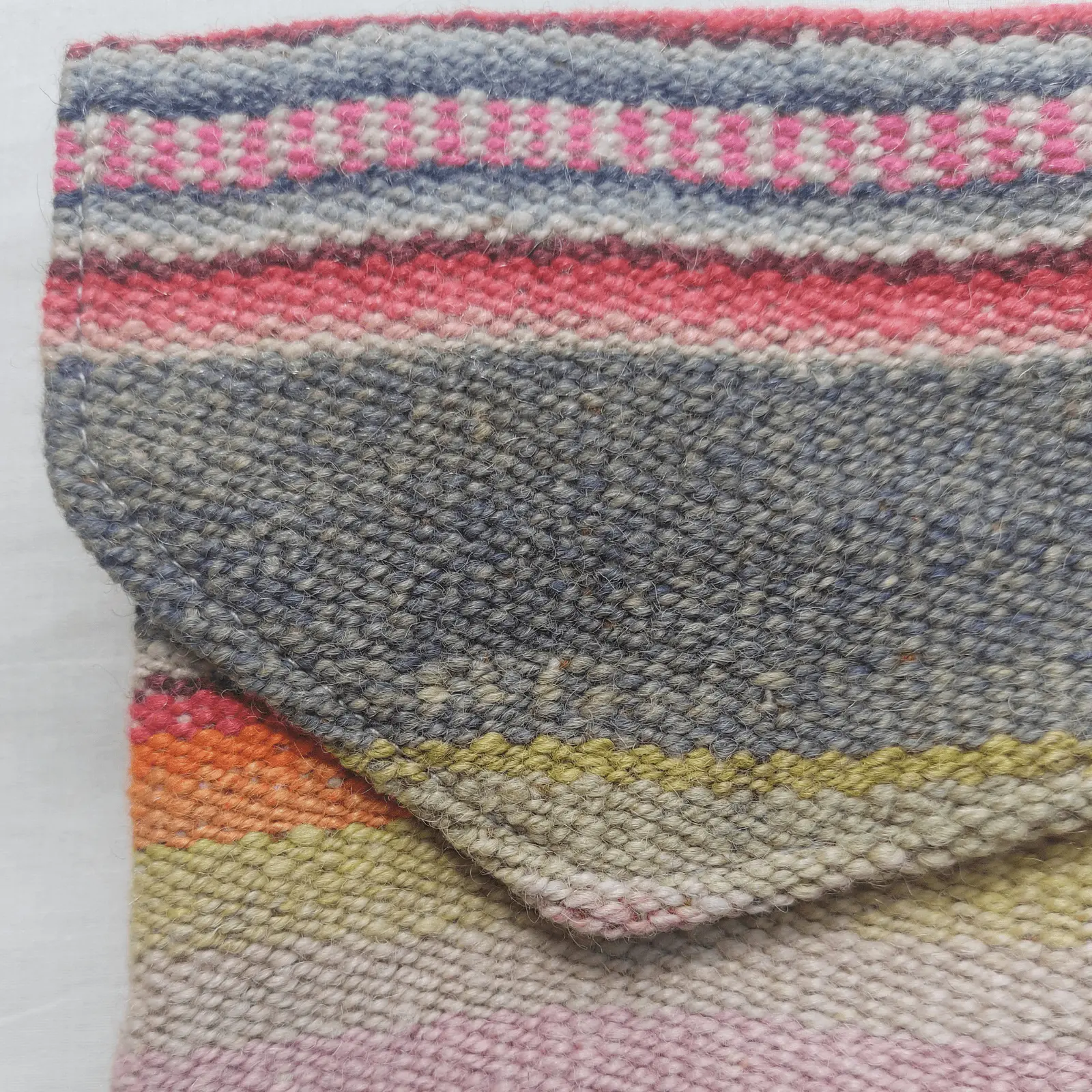 Boho Katya Bag 004 - Image 6