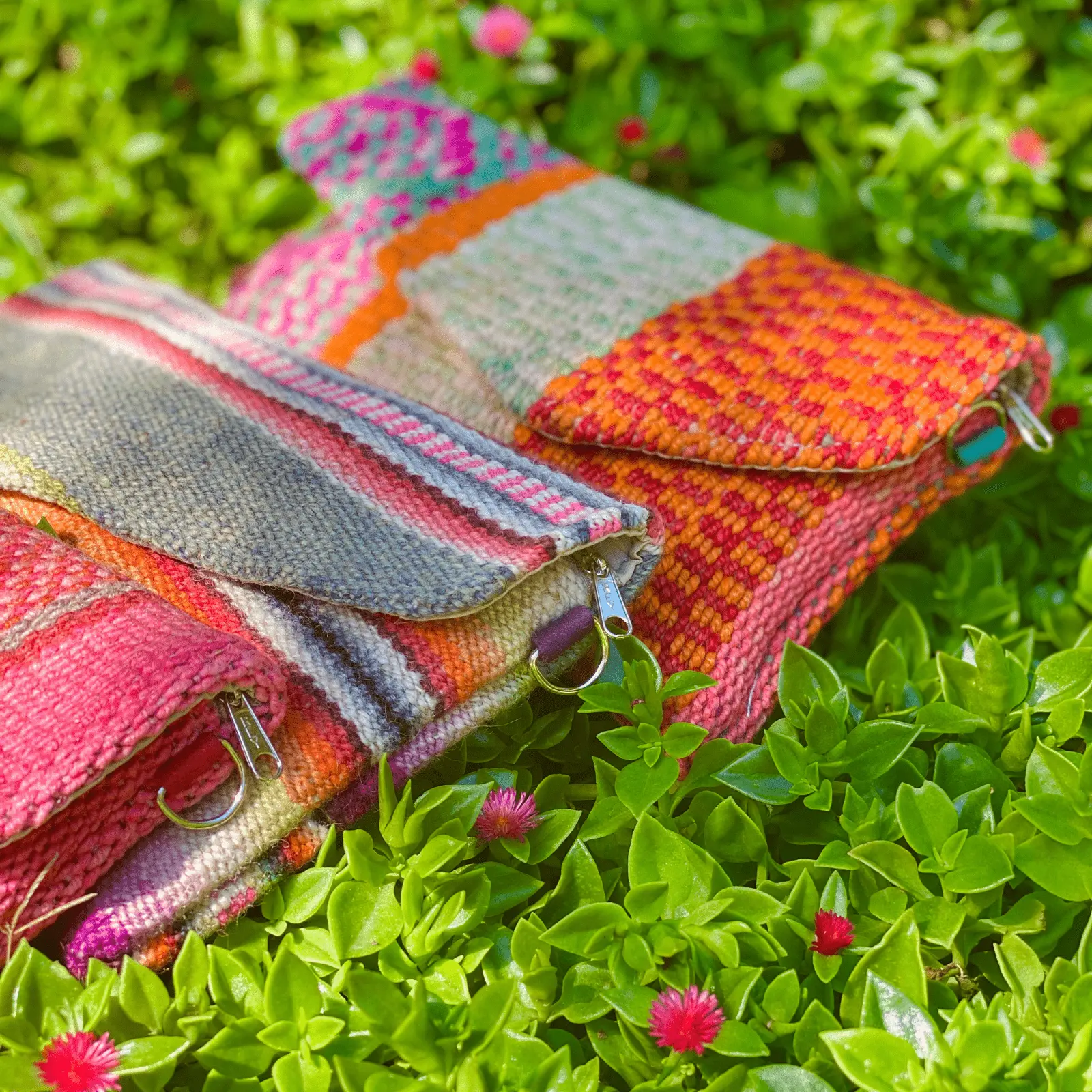 Boho Katya Bag 004