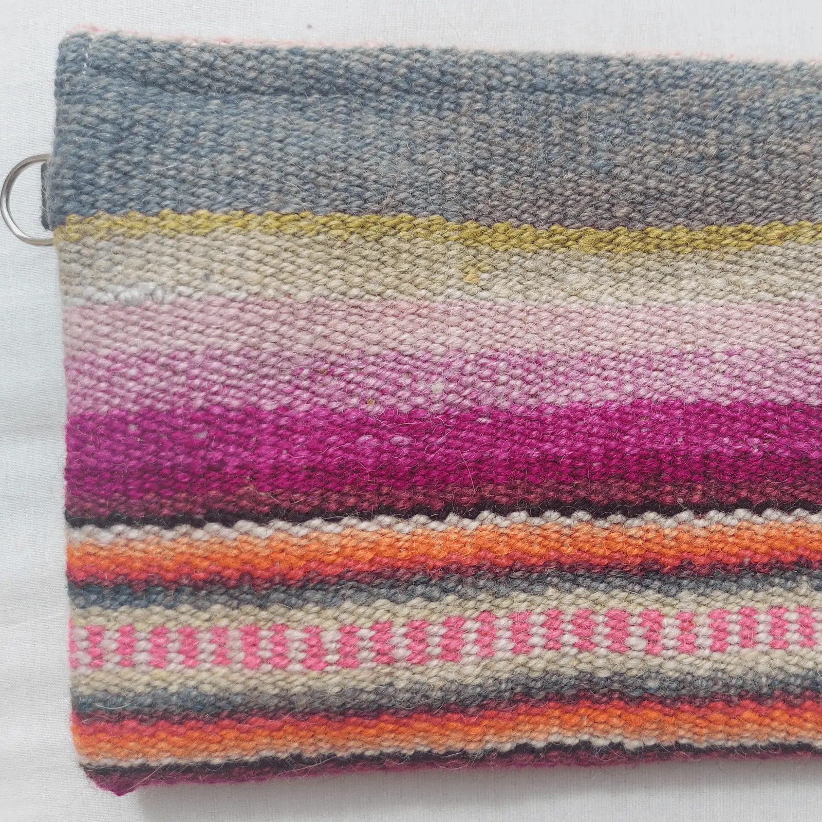 Boho Katya Bag 004 - Image 5