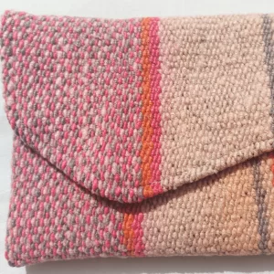 Katya Fabric Handbag 008