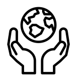 ecological
