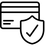 secure-payment-3