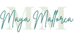 Maya Mallorca