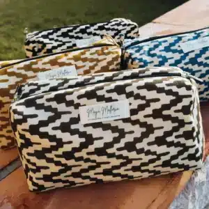 Cotton Bag Valldemossa