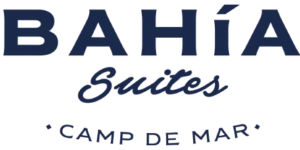 logo-bahia-suites-camp-de-mar logo-bahia-suites-camp-de-mar