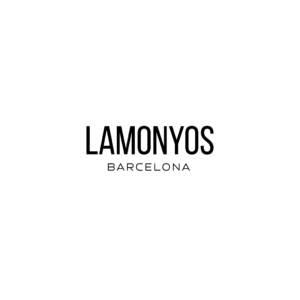 logo_sin_fondo_Lamonyos