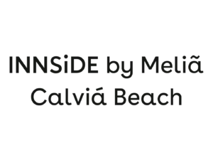 InnsideCalviaBeach_C